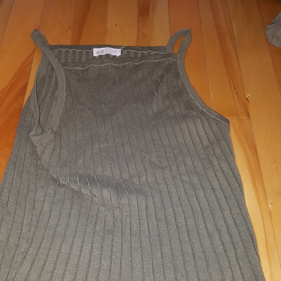 Everything from lulu,old navy, Adidas and more! - Picture 11 of 16